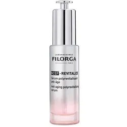 Filorga Ncef - Revitalize Polyrevitalisierendes Anti-Aging Serum