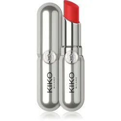 KIKO Milano 3D Hydra Lip Stylo feuchtigkeitsspendender Lipgloss Farbton 08 Partner In Crime 3 g