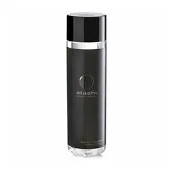 Atashi Make-up-Entferner CELULLAR COSMETIC aqua micelar 250ml