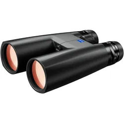 Zeiss Fernglas Conquest HDX 15x56