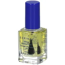 Ecrinal® Serum Reparatur mit 10 Ätherischen Ölen
