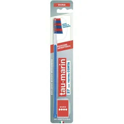Tau Marin® Professional 27 Hart