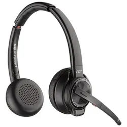 Savi 8220