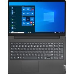 Lenovo V15 G2 ALC