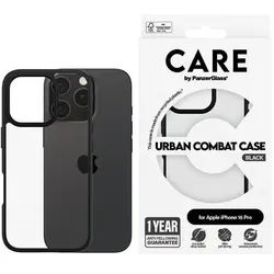 Case Flagship Urban Combat iPhone 16 Pro