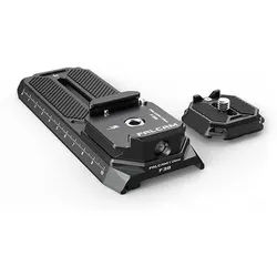Falcam F38 Quick Release Kit for DJI 2408