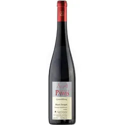 Blauer Zweigelt 2023 Pawis 0,75l