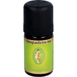 Douglasfichte Kba 5 ML