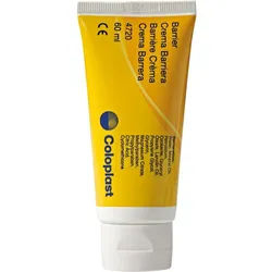 Comfeel Coloplast-Schutzcreme