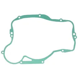 Kupplungsdeckeldichtung ATHENA S410250008019