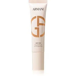 Armani Luminous Silk Skin Tint Make-Up Farbton M5 30 ml