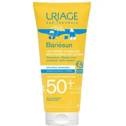 Uriage Bariesun Milch für Kinder SPF 50+