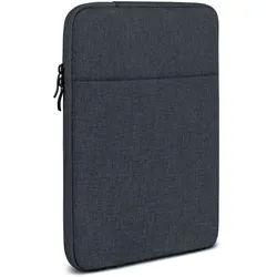 moex Dash Case iPad Air 13 (2024) Sleeve Tasche
