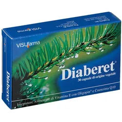 Diaberet®