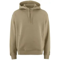 Craft Hoodie Frequent Hoodie M braun M