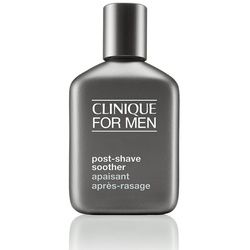 Clinique FOR MEN Rasierwasser