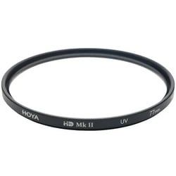 Hoya HD MkII UV 49mm
