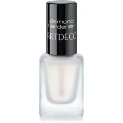 Artdeco Diamond Hardener - 0.01 l