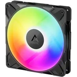 ARCTIC Lüfter P14 Pro A-RGB 140mm