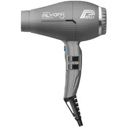 Parlux Aylon Ionic Graphit
