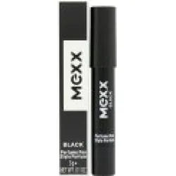 Black Mexx 0,02 kg Frauen