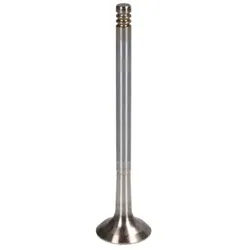 Auslaßventil FRECCIA R6507/RCR