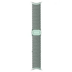 Google Armband für Smartwatch - 137 - 203 mm