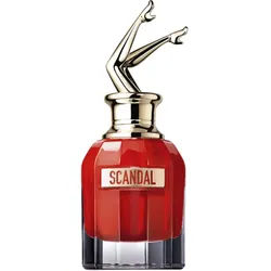Jean Paul Gaultier Scandal Le Parfum