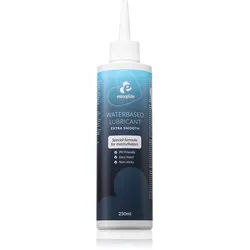 EasyGlide Masturbator Gel Extra Smooth Gleitgel 250 ml