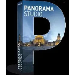 PanoramaStudio 4.x Pro Vollversion - dauerhaft