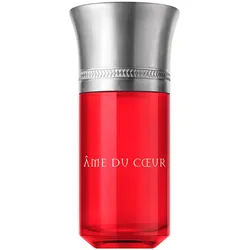 Liquides Imaginaires Âme du Cœur Eau de Parfum Spray 100ml