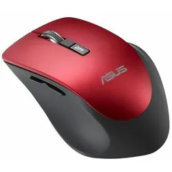 ASUS WT425 rot, USB