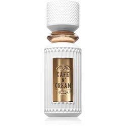 Fragrance World Cafe N' Cream Eau de Parfum Unisex 100 ml