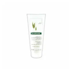 KLORANE Haarspülung Ultra-Gentle Conditioner With Oat Milk