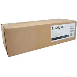 Lexmark 24B7511 - Cyan - Toner