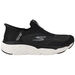 Skechers MAX CUSHIONING ELITE Sneaker schwarz 46 EU