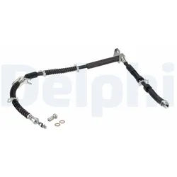 Bremsschlauch DELPHI LH7897
