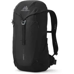 Gregory Arrio 22 Tagesrucksack (0,81kg) SHADOW PINE BLACK
