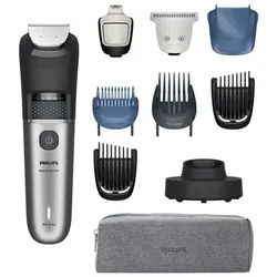 7000 Series BT7670 - Trimmer - Mid slate metallic