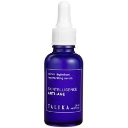 Talika Skintelligence Anti-Aging regenerierendes Serum