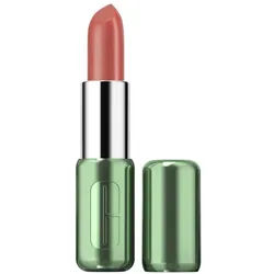 Clinique Pop Lipstick Satin Mocha