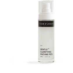 Gentle Clarifying Enzyme Peel, 50 ml