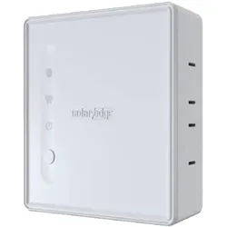 SolarEdge ONE Controller Schnittstelle 3. Party Devices