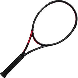 Wilson Tennisschläger Wilson Clash 100 Pro V3.0 Tennisschläger