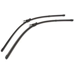 Wischblatt VALEO Silencio Xtrm VF885, 680mm, Vorne, 2 Stück