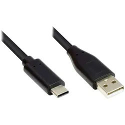 Philips USB-Kabel