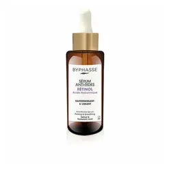 Byphasse Körperpflegemittel ANTI-RIDES SERUM Retinol 50 ml