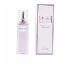Dior Eau de Toilette Miss Blooming Bouquet Roller-Pearl