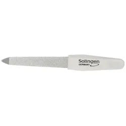 Nagelfeile 11 cm 1 St