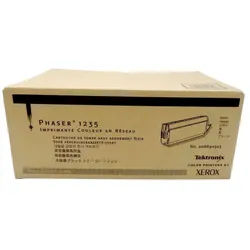 XEROX 006R90303 SCHWARZ TONER - 10000 SEITEN FÜR PHASER 1235